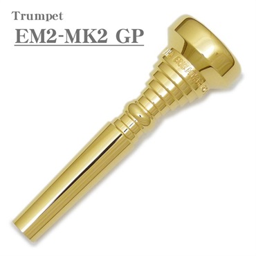 YAMAHA ヤマハ / エリック・ミヤシロモデル TR-EM2-MK2 GP