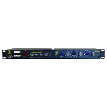 GOLDEN AGE PROJECT 73 PREMIER BUNDLE(国内正規品)(予約商品・納期