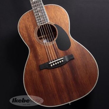 P.R.S. SE P20E Vintage Mahogany #CTC E33032 ポールリードスミス