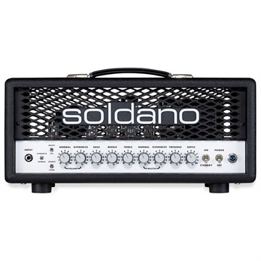 Ibanez 【WEB限定在庫処分セール】 ADMINI [Analog Delay