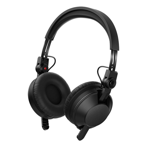 Pioneer DJ HDJ-CX DJヘッドホン オンイヤー型 ｜イケベ楽器店