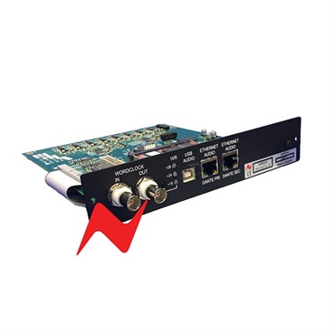 AMS Neve 1073LBEQ Mono EQ Module (エーエムエスニーヴ)(イコライザー