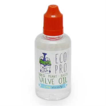 MONSTER OIL モンスターオイル / Lube Master One Clocker
