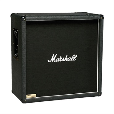 Marshall 【WEB限定在庫処分セール】 1960BV SPEAKER CABINETS