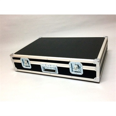 EXFORM HC-XDJRX3 【PioneerDJ XDJ-RX3専用ハードケース】【受注製品