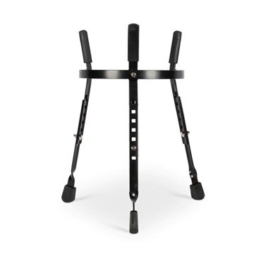 NATAL NBS12 [コンガスタンド/バスケットタイプ/12トゥンバ用
