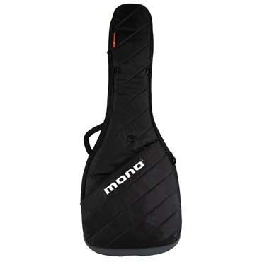 MONO M80 Electric Guitar Case， Black [M80-EG-BLK] ｜イケベ楽器店