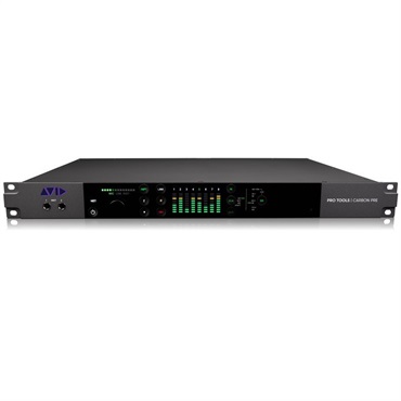 AVID Pro Tools Ultimate Perpetual Annual UPGRADE 永続ライセンス再