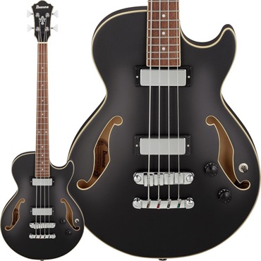 Ibanez AGB200-BKF [SPOT MODEL] 【半期決算セール】 ｜イケベ楽器店