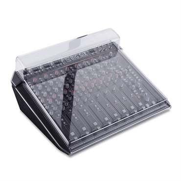 Otto Link テナーサックス用マウスピース Otto Link Tone Edge Early