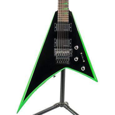 Jackson JS Series RR Minion JS1XM (Snow White/Maple) ｜イケベ楽器