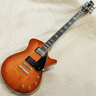 GRECO VINTAGE The Greco Cougar '83 Violin ｜イケベ楽器店オンライン