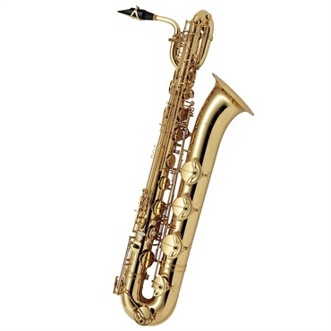 Antigua 【彦坂眞一郎氏選定品】バリトンサックス アンティグア