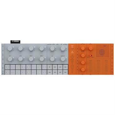 SoundCraft Notepad-8FX (配信おすすめ機材！)(USB搭載ミキサー