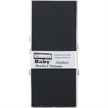 shin's music Perfect Volume 【Hybrid】 ｜イケベ楽器店オンラインストア