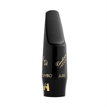 VANDOREN 「オープニング：A55」バンドレン アルトサックス用マウス