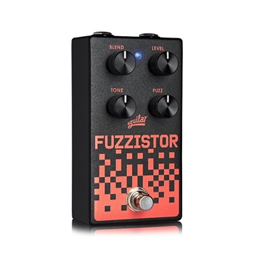 Aguilar TLC Compressor [New Design] 【特価】 ｜イケベ楽器店