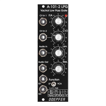 ハリソン 【お取り寄せ品】「Sir/GP」 ソプラノサックス ラバー用 ir