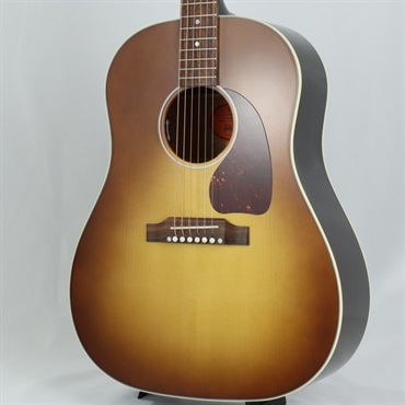 Gibson 【値上げ前価格！】J-45 Standard Red Spruce (Honey Burst
