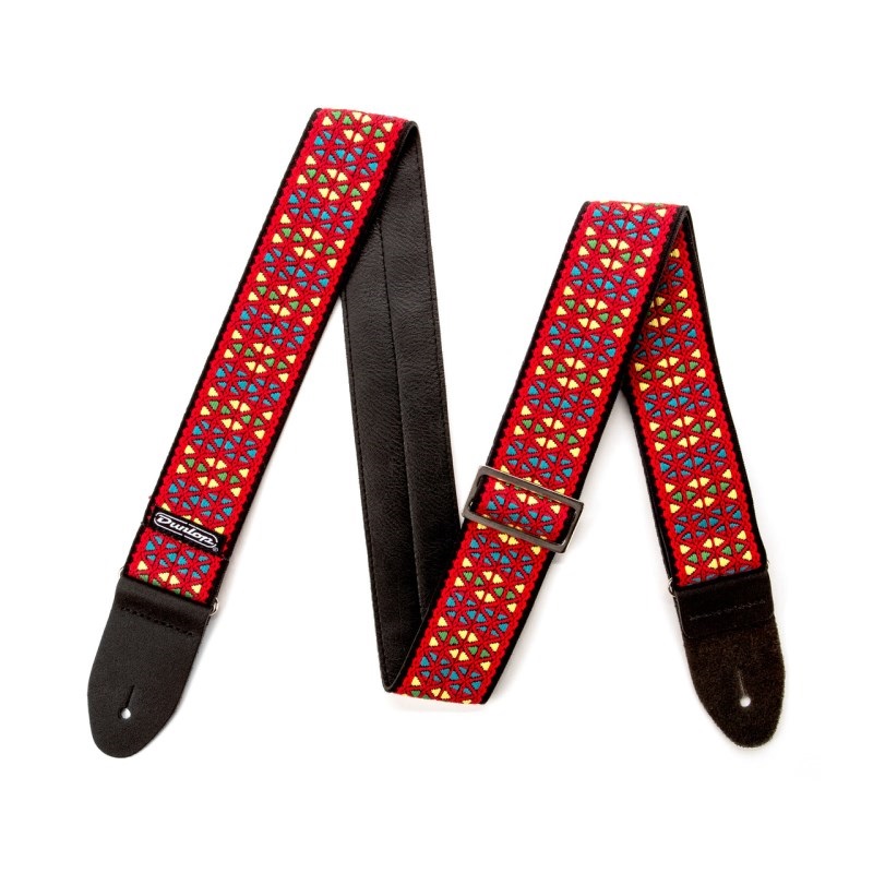 Dunlop (Jim Dunlop) 【新楽器応援セール】 JH15 [Jimi Hendrix POP