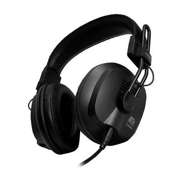 FOSTEX PM0.4c [Pair](Black)(フォステックス)(モニタースピーカー
