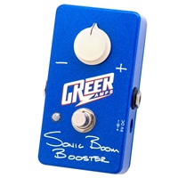 ギター用エフェクター Greer Amps 商品一覧｜イケベ楽器店オンラインストア