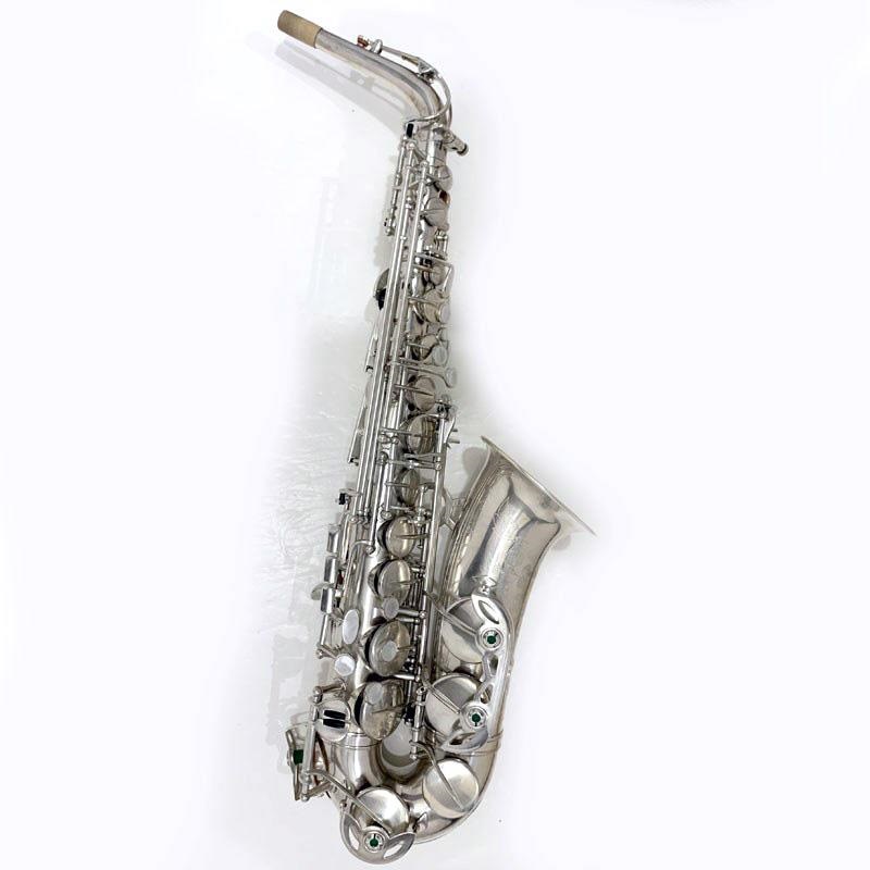 その他ブランド(管楽器・吹奏楽器) USED 中古 Rampone&Cazzani