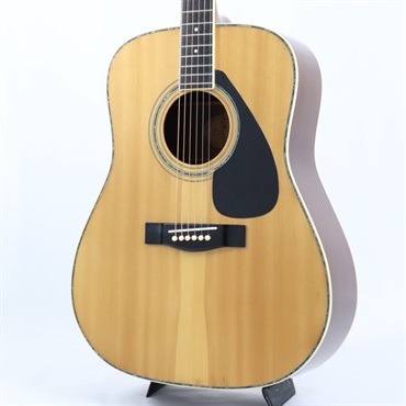 YAMAHA USED 中古 FG-300D ※1983年製 ヤマハ ｜イケベ楽器店オンライン