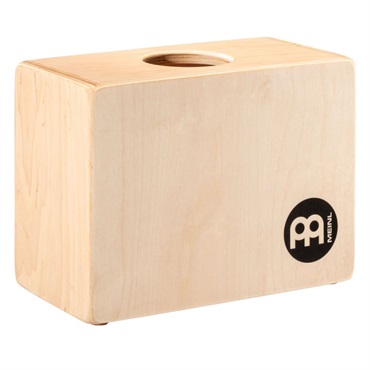 Schlagwerk Percussion SR-DC300 [Cajonito（カホニート）] ｜イケベ