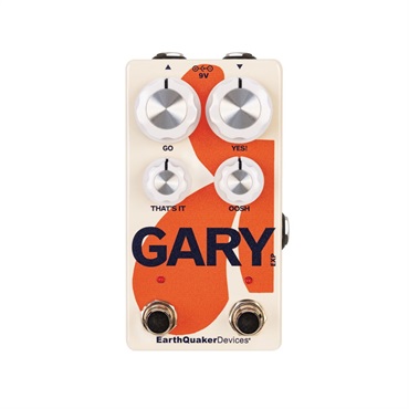 Wampler Pedals 【WEB限定在庫処分セール】 Cryptid Fuzz（ワンプラー