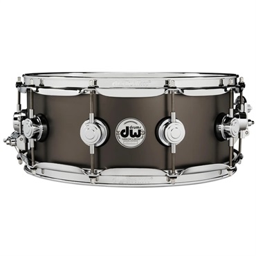 CONTEMPORANEA CO-PDCHG105C [本皮パンデイロ/10] ｜イケベ楽器店
