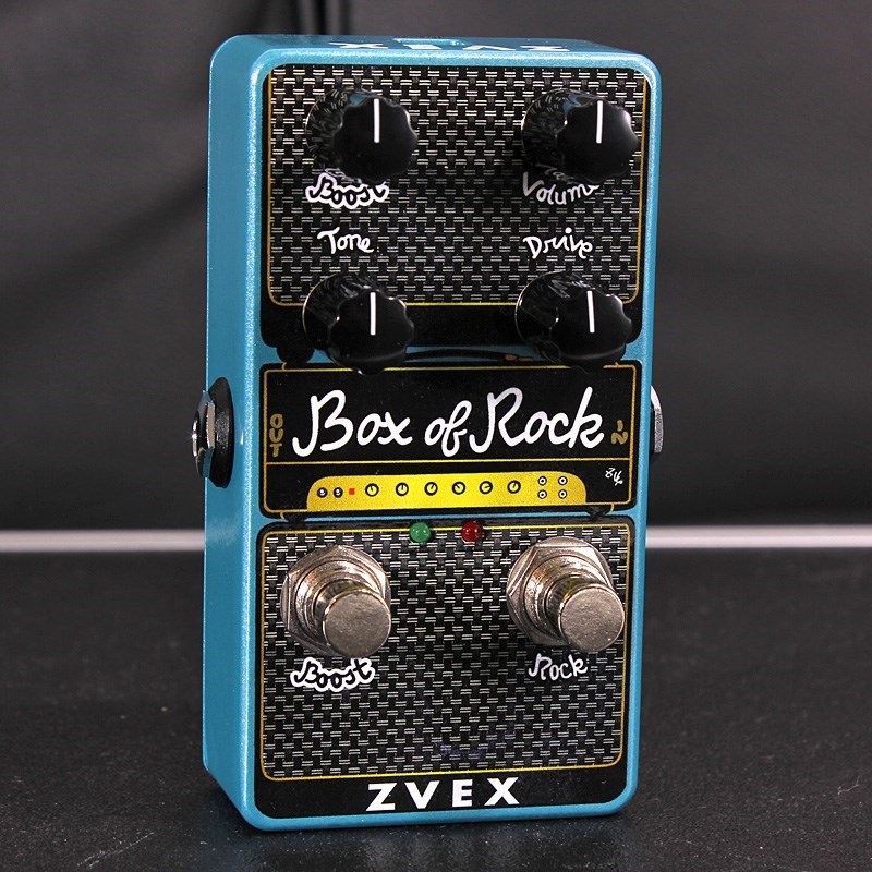 ギター verocity King Of Rock-Custom JTM45 verocity King Of Rock