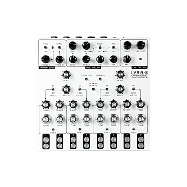 SOMA laboratory SOMA LABORATORY ORNAMENT-8(お取り寄せ商品