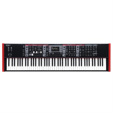 Roland 【半期決算セール】V-STAGE88 (88鍵盤) (1台限定特価