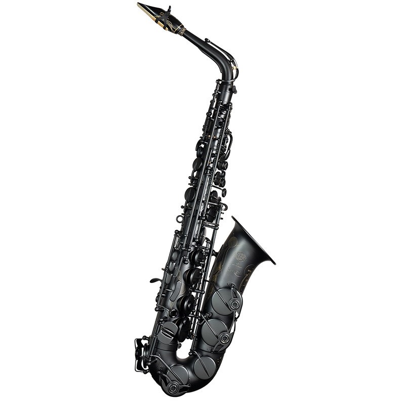 Selmer Paris 【限定モデル】アルトサックス セルマー Supreme