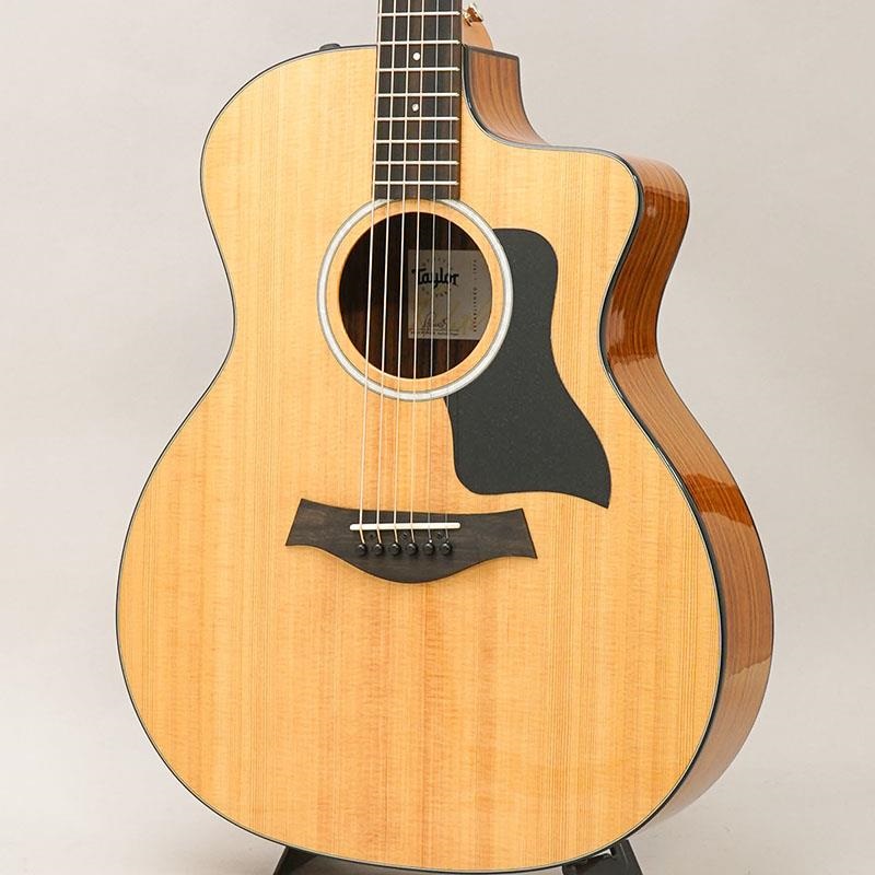 TAYLOR 214ce Plus テイラー ｜イケベ楽器店オンラインストア