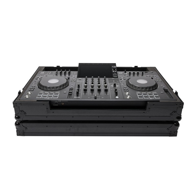 2489❣️ Pioneer DJ ハード ケース 2489❣️ Pioneer DJ ハード ケース