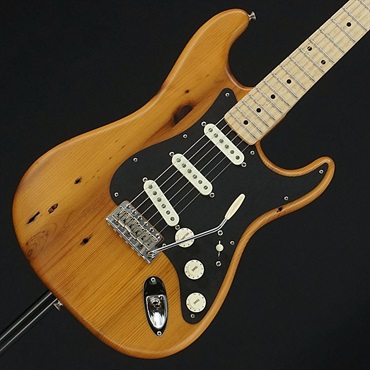 Wood Stone ウッドストーン サックス用サムフックII GP ヤマハ用