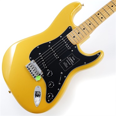 Fender MEX Player II Modified Stratocaster HSS (Sunshine Yellow