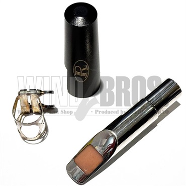 その他ブランド(管楽器・吹奏楽器) USED 中古 テナーサックス用マウス