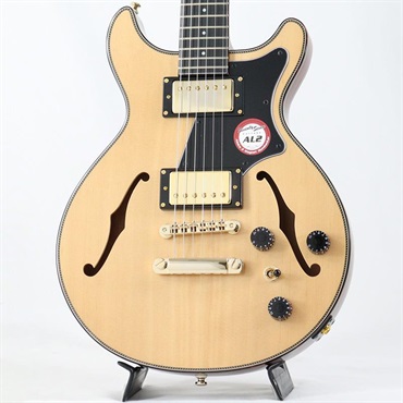 Seventy Seven Japan Tune-Up Series ALBATROSS-JAZZ-JT (NA) 【ディ