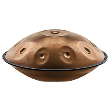 sonobe ハンドパン 2019年製？ sonobe ハンドパン 2019年製？ sonobe