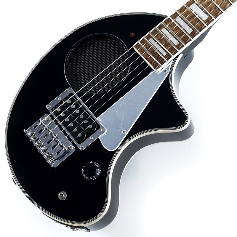 FERNANDES ／ Burny IKEBE ORIGINAL ZO-3 JS 【傷あり特価】 ｜イケベ