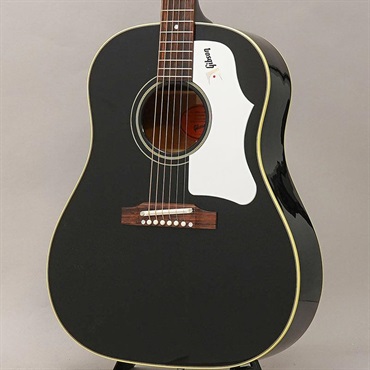 Gibson 【半期決算セール】【数量限定特価】60s J-45 Original (Wine