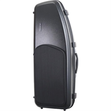 GL CASES テナーサックス用ケース GLケース GLS-T(S) ABS ｜イケベ楽器