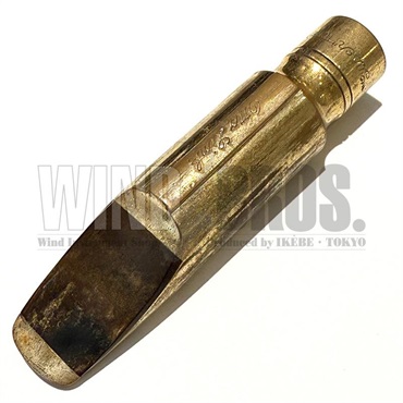 Otto Link USED 中古 テナーサックス用マウスピース オットーリンク
