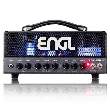 Mesa Boogie 【WEB限定在庫処分セール】 Cab Clone IR [8Ω]（キャブ