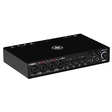 YAMAHA USED 中古 AG03MK2 W (初音ミクオーバーレイシート貼付け済み