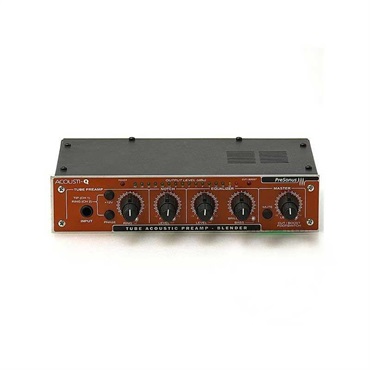 PreSonus HP4 4-Channel Headphone Amplifiers (プレソナス