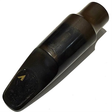 Selmer Paris VINTAGE テナーサックス用マウスピース セルマー